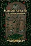 Pendergrass Publishing