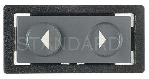 STANDARD IGN PARTS DS-1459