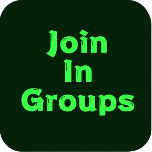 JoinInGroups Whats groups links