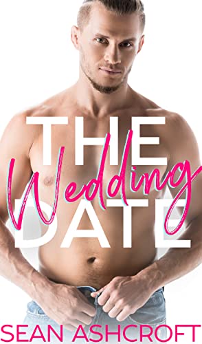 The Wedding Date