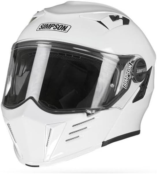 銀製 シルバー 唐木 小箱 小物入れ 煙草箱 重278g