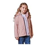 [100% Zufriedenheit] Wenn Sie Fragen haben, wenden Sie sich bitte an unseren Kundenservice. Wir haben immer darauf bestanden, 100% Kundenzufriedenheit zu gewährleisten.