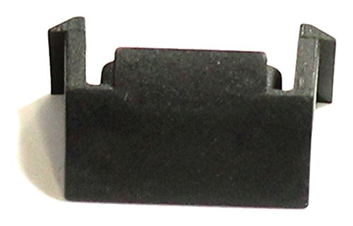 Senco GC1553 Cap
