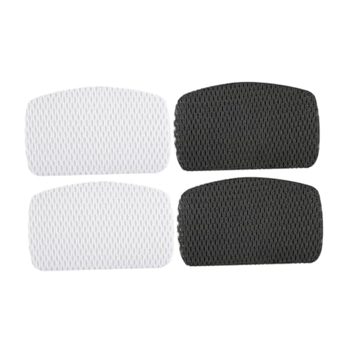 [ERINGOGO] 4CCpb` Ȑڒ S C\ʕCp V[Y ܐ挊CXj[J[⋭ Ch~ ϋv⋭p