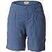 Royal Robbins Women's Backcountry Walker Shorts