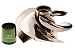 SOLAS Sea Doo 4-Tec Impeller SRX-CD-14/19 RXTX 255 2008 / RXT RXP GTX Wake 215