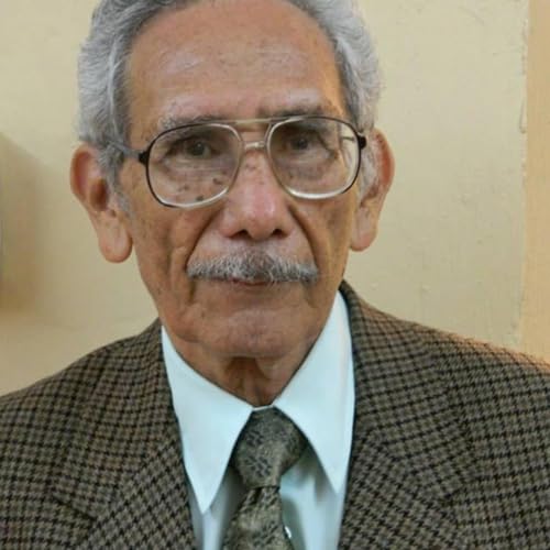 Fernando De La Mora Rivas "El Llamamiento de Dios" 3 De Septiembre de 1989