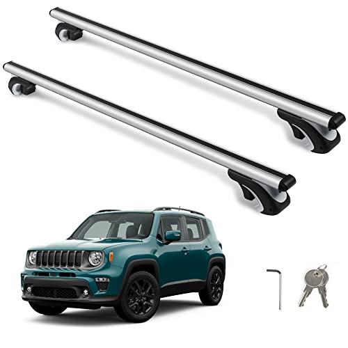 Top 10 Best Bike Rack For Jeep Renegade Reviews & Comparison in 2023