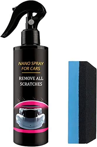 ԗpR[eBO   KXnR[eBO ԗpi ԃZ~bNR[g 120ML _h~ UVzܔz یco Ԃ̃XNb`Cc[ J[PA ԃXNb`R[eBO CimXv[ _t̃Z~bNR[g 