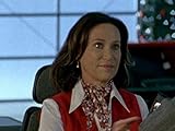  Zwei Weihnachtsmänner -Teil 1