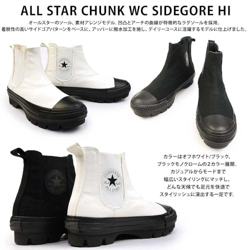 Oaka　本日17:30まで AMBIDEX Store 【予約販売】○COTTON WAFFLE FADE KNIT プル