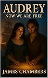 audrey tautou maman  Audrey: Now we are free (English Edition)