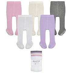 Pink & White & Lavendar & Ivory & Grey Cozy
