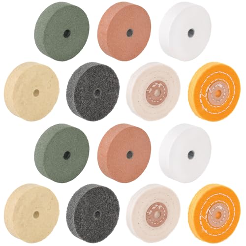 Hedume 14Zbg u 7ނ3C` otzC[Lbg ~j^@AdhAAKAƒpDIYp