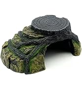 Small manufacture image 15