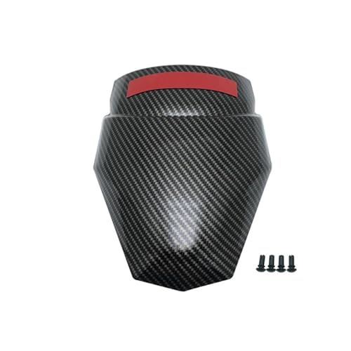 Extension de garde-boue avant R1250RT pour voyager à moto sous la pluie