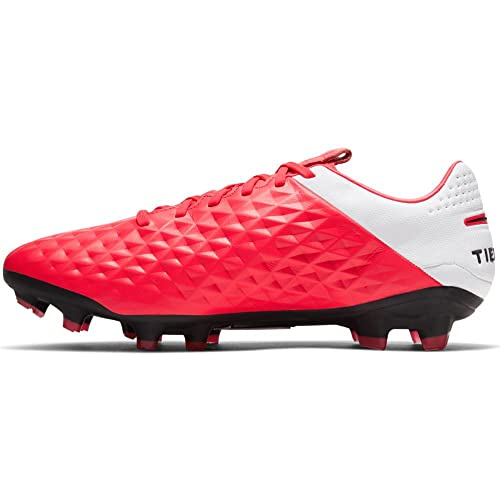 Nike AT6133-606
