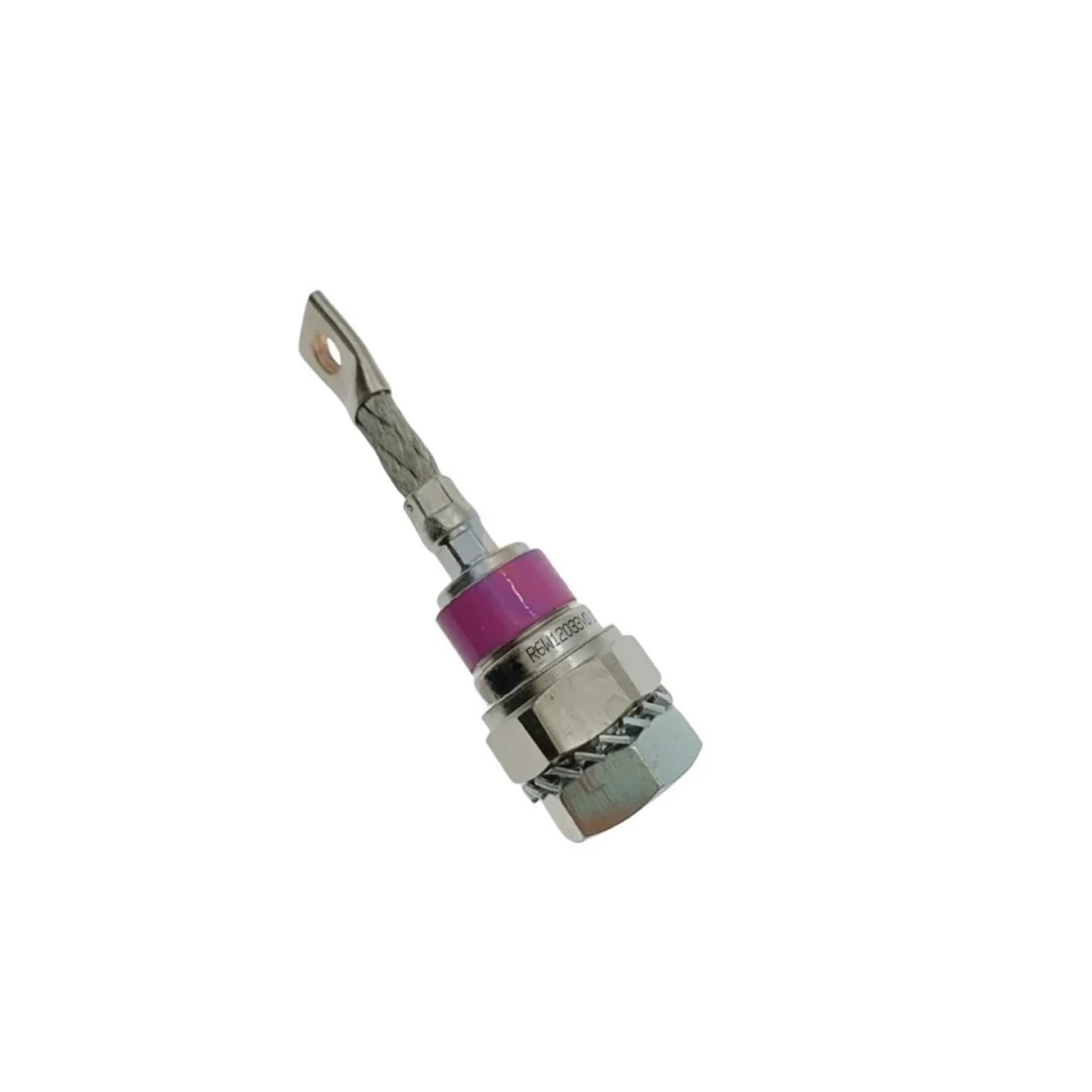 NACODLUL R6W02033V0 R6W12033V0 bolt diode(R6W12033V0)