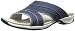 Dr. Scholl's Women's Pardon Wedge Sandal