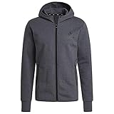 adidas deutschland dfb retro trainingsjacke Feuchtigkeitsabsorbierend adidas M MT FZ HD - XL