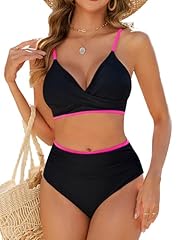 Black and White Stripes