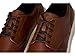 Imagen de Cole Haan Zapatillas Grand Crosscourt Daily Wingtip para hombre