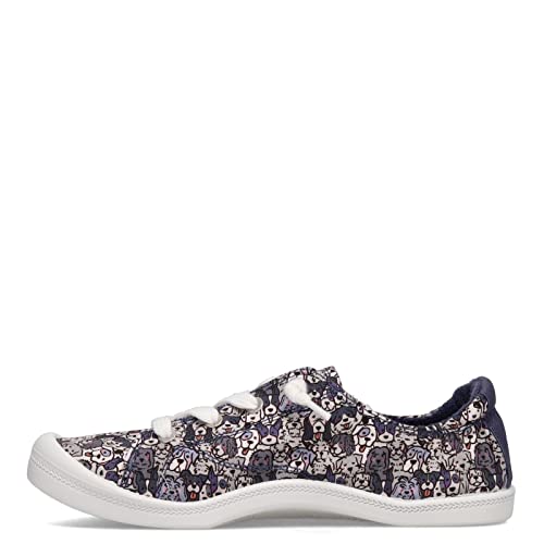 Image of Skechers Women's BOBS B Cute Sneaker