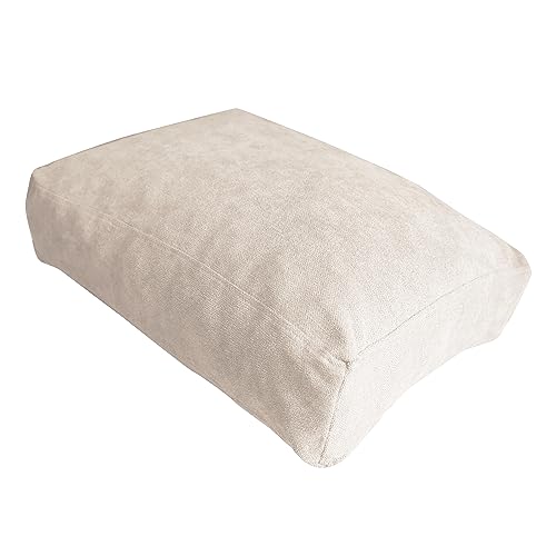 With [ ѕz[ uPbg[ NVɂȂ[ ^I ^IPbg 􂦂 [Jo[ ԗp [֗ NbV [ 50×35×10cm EBY\t@ b511 cover (~NeB[) (511zCgx[W)