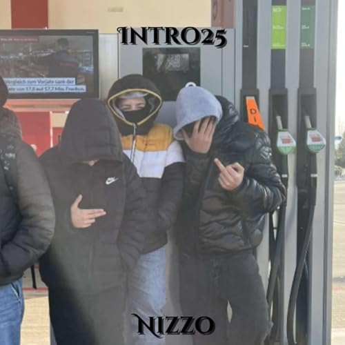 Nizzo