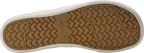 Image of Xero Shoes Dillon Canvas Slip-On
