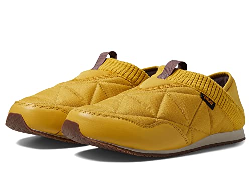 Image of Teva Mens Reember