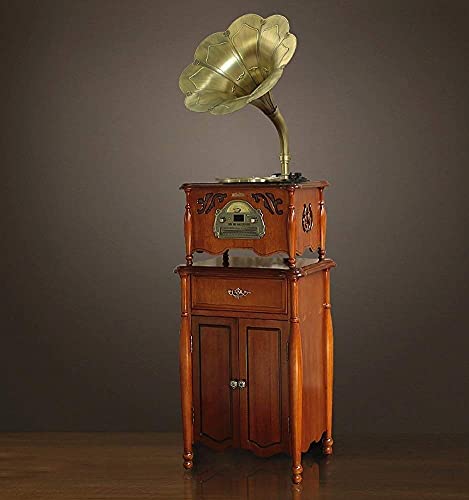 VSDEXR Lecteur de Platine Vinyle Hi-FI et Maison Vintage Tourne-Disque LP avec Haut-Parleur stéréo intégré Grande… - Les Beatles, Paul McCartney, John Lennon, RIngo Starr, George Harrison VSDEXR Lecteur de Platine Vinyle Hi-FI et Maison Vintage Tourne-Disque LP avec Haut-Parleur stéréo intégré Grande… – Image 7