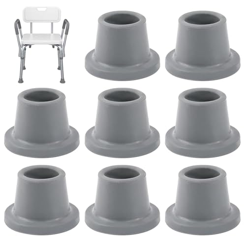 V[`FȂ̌, V[`FApS`bv oX`FÃS 8, oX[`FA̋r̃qg~ߋzՃtB[ V[`FAp gҁAĝ̈SAzeAƒp