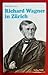 Richard Wagner in Zu&Igrave;rich (German Edition)