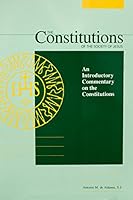 Introductory Commentary on the Constitution 0912422939 Book Cover