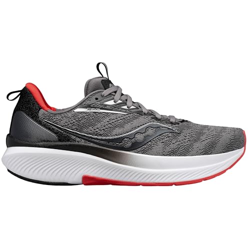 Image of Saucony Men's Echelon 9 Sneaker
