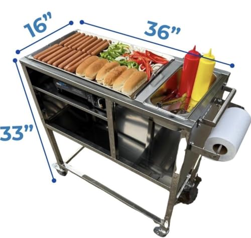 Gas propano para venta 5 Imagen adicional