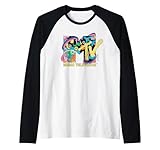 MTV