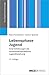Lebensphase Jugend: Eine EinfÃ¼hrung in die sozialwissenschaftliche Jugendforschung