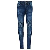 OCASIÓN: Descubre nuestra selección de ropa cómoda y a la moda para niños. Nuestra colección está disponible en tallas de 3 a 14 años, ideal para el día a día, fines de semana, excursiones escolares, picnics, fiestas y vacaciones. Nuestros diseños son perfectos para todas las estaciones y también ideales para sesiones de fotos. Esta colección es perfecta para el cumpleaños de tu hijo o para ocasiones especiales.
