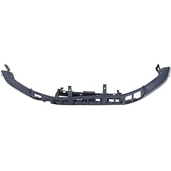 Amazon.com: OKJHFD Bumper Cover Front Lower Sold