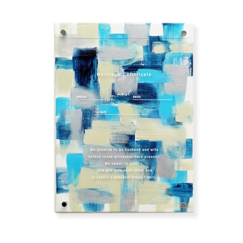 QXgQ^EFfBOLoXؖ  yCgLoX y Ȃ/LINSL { y uC_ EFfBO ؖ mt[ Ǌ| Ă QXgQ CeA _ AN X zw0001 (C 