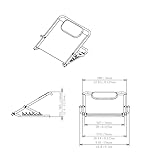 APP LIFE B0BQRNQNNP lato 4