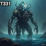  T331