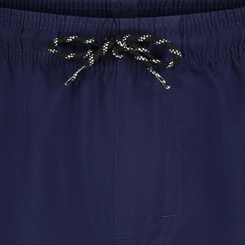 Image of Under Armour Boys 4-Way Stretch Pull-on Tech Shorts, Moisture Wicking, Side Hand Pockets, Outdoor Collection