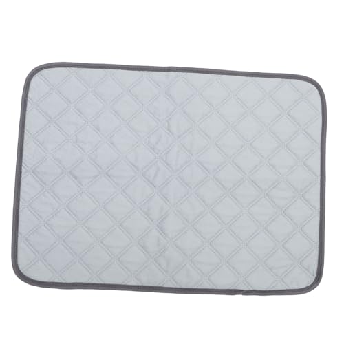 lurrose 􂦂nX^[P[WCi[ yʃRpNgzybgA}bg pKQ ۉ ETM⃂bgɂΉ