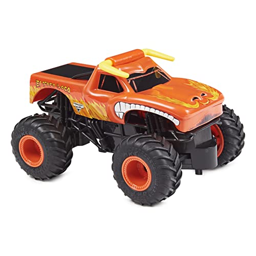 Carros De Juguete, Toy Imagen adicional