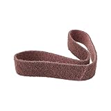 The Lord of the Tools