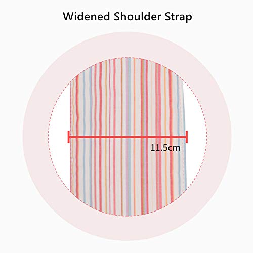 Babydrager, Sunzit Front Knuffel Baby Sling Multifunctionele Tas voor Pasgeboren Vier Seizoenen Enkele Terug Enkele Riem… - Image 7