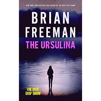 The Ursulina